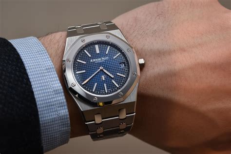 audemars piguet royal oak 15202 replica|audemars piguet copy watches.